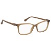Pierre Cardin P.c. 8557 110527 09Q