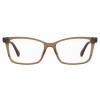 Pierre Cardin P.c. 8557 110527 09Q