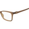Pierre Cardin P.c. 8557 110527 09Q