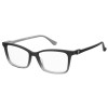 Pierre Cardin P.c. 8557 110527 2M0