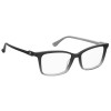 Pierre Cardin P.c. 8557 110527 2M0