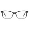Pierre Cardin P.c. 8557 110527 2M0