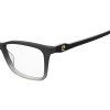 Pierre Cardin P.c. 8557 110527 2M0