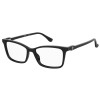 Pierre Cardin P.c. 8557 110527 807