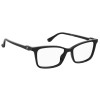 Pierre Cardin P.c. 8557 110527 807