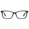 Pierre Cardin P.c. 8557 110527 807