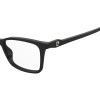Pierre Cardin P.c. 8557 110527 807