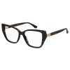 Pierre Cardin P.c. 8551 110538 086
