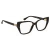 Pierre Cardin P.c. 8551 110538 086