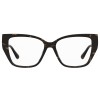 Pierre Cardin P.c. 8551 110538 086