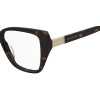 Pierre Cardin P.c. 8551 110538 086