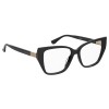 Pierre Cardin P.c. 8551 110538 807