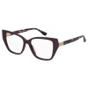 Pierre Cardin P.c. 8551 110538 LHF