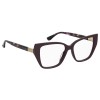 Pierre Cardin P.c. 8551 110538 LHF