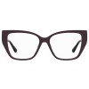 Pierre Cardin P.c. 8551 110538 LHF