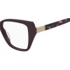 Pierre Cardin P.c. 8551 110538 LHF