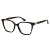 Pierre Cardin P.c. 8552 110539 086