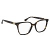 Pierre Cardin P.c. 8552 110539 086