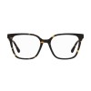 Pierre Cardin P.c. 8552 110539 086