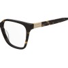 Pierre Cardin P.c. 8552 110539 086