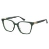 Pierre Cardin P.c. 8552 110539 1ED
