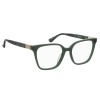 Pierre Cardin P.c. 8552 110539 1ED