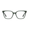 Pierre Cardin P.c. 8552 110539 1ED