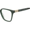 Pierre Cardin P.c. 8552 110539 1ED