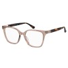Pierre Cardin P.c. 8552 110539 35J