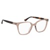 Pierre Cardin P.c. 8552 110539 35J