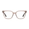 Pierre Cardin P.c. 8552 110539 35J