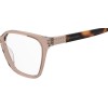 Pierre Cardin P.c. 8552 110539 35J