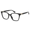 Pierre Cardin P.c. 8552 110539 807