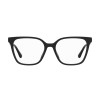 Pierre Cardin P.c. 8552 110539 807