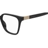 Pierre Cardin P.c. 8552 110539 807