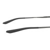 Under Armour Ua 5120xl/G 110540 B59