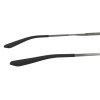 Under Armour Ua 5121xl/G 110541 R6S