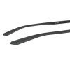 Under Armour Ua 5109 110542 O6W
