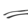 Under Armour Ua 5112 110547 8YW