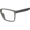 Under Armour Ua 5112 110547 8YW