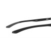 Under Armour Ua 5112 110547 O6W
