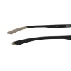 Under Armour Ua 5114 110548 0WM