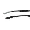 Under Armour Ua 5114 110548 MNG