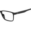 Under Armour Ua 5113 110549 08A