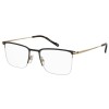 Pierre Cardin P.c. 6918 110641 2M2
