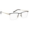 Pierre Cardin P.c. 6918 110641 2M2