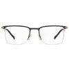Pierre Cardin P.c. 6918 110641 2M2