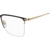Pierre Cardin P.c. 6918 110641 2M2