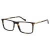 Pierre Cardin P.c. 6291 110643 086