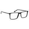 Pierre Cardin P.c. 6291 110643 284